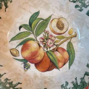 BNWT Fortunoff Bowls never used